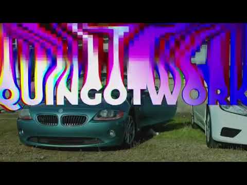 Duka Love ft. QuinGotWork- Gang Related