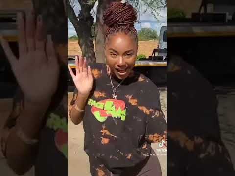 Trigger by Dj Karri Feat Lebzito, BL Zero & Prime de 1st #ichuu #agachu #trigger #dj karri #amapiano