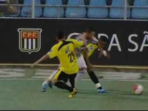 Wellington Silva - Future Arsenal player