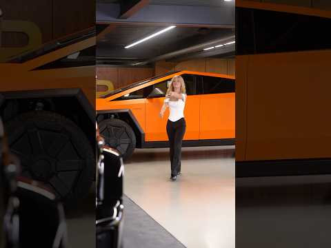 Future or Classic? ⚖️ #jetcarru #shorts #shortsvideo