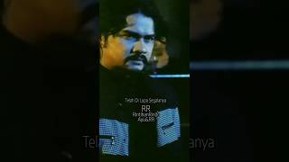 Download lagu Berpisah Jua #zianazain #nostalgia #nostalgia90 #jiwang #lagujiwang #lagucinta #lagusedih #fy #fypp mp3 Download lagu Berpisah Jua #zianazain #nostalgia #nostalgia90 #jiwang #lagujiwang #lagucinta #lagusedih #fy #fypp mp3