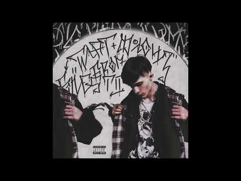 DIMEBAG PLUG- ПЛАГФЛОУ 3