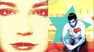 Funeral Reggae - Genitallica