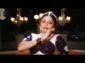अरुणा ईरानी का हॉट डांस सोंग Thoda Resham Lagata Hai J