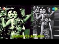 Kannan En Kadhalan Minminiyei Song
