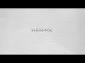 John Michael Howell - I L O V E Y O U [OFFICIAL LYRIC VID]