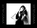 Balada Boa - Gusttavo lima - Electric Violin Cover ...