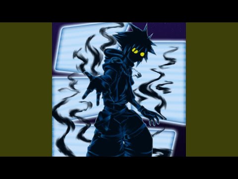 KINGGDOMHEARTSSS (SKIT3)