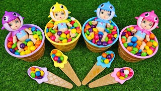 Rupwati Gudwati Pyaari Kiti -Yashomati Phoolmati song artwork