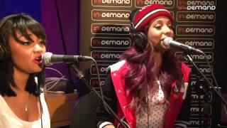 Download lagu Little Mix - Wings - Live Session mp3 Download lagu Little Mix - Wings - Live Session mp3