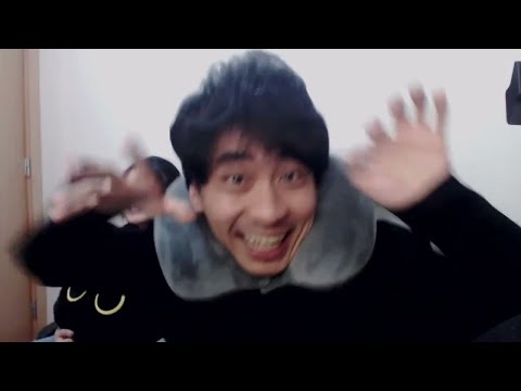 🛑 XiaoMing Gnar vs Gangplank (Best Aatrox) - XiaoMing Gnar Guide