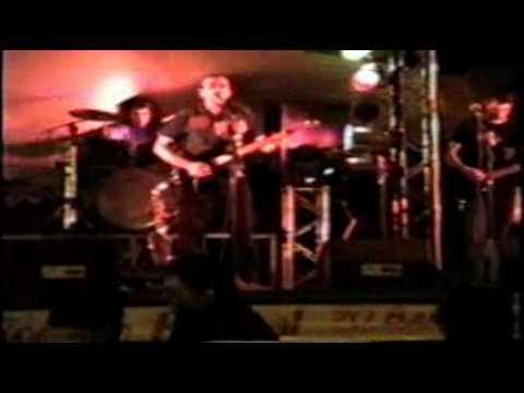 E todos ficaram nús banda abraxas.wmv