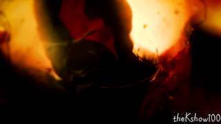 Gaming Tribute: - Digital Summer -Disconnect