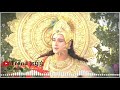 Murali Manogaran HD WhatsApp Status