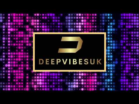 Sikdope X Darkzy X Dread Mc-Over You