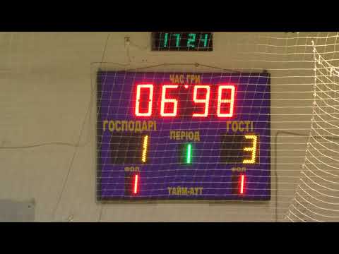 12 КУ 4 5 Victoria – Техномастер