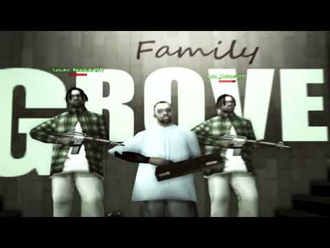 [EMERALD] - GROVE ST - NIKKIOZ WAERO