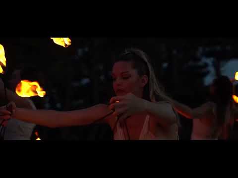 Keravel Vacances - Erdeven