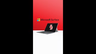 Learn More about @Microsoft Surface Pro 9 with EE!