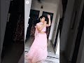 Naa Load Pde Hathiyaro Ki Hai Power Itne Yaaro Ki Shorts Shortdancevideo Haryanvidance Dance