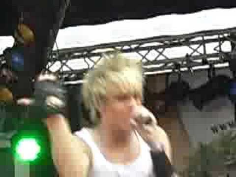 jesse d lane (CSD_KÖLN -5.7.08)