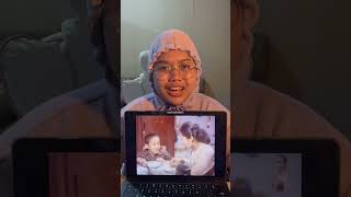 Download lagu Agus lapar bu #shorts #santischubert #s2pengangguran #dubbing #fyp mp3