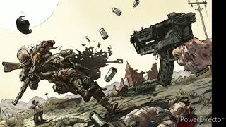 Sam Hill - Merle Haggard (1965)