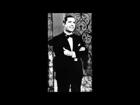 Carlos Gardel *Como la mosca* (Grabacion de 1930) #carlosgardel #joserazzano #solista #tango #gardel