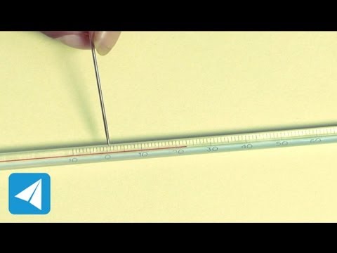 Least Count is the Smallest Measurement Possible