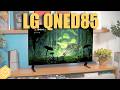 Телевизор LG 65QNED85A3C