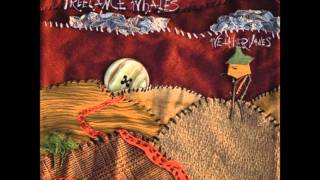 My Favorite Songs: Freelance Whales - Broken Horse