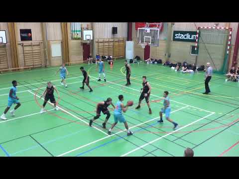 2018-11-10 FUBB-Fryshuset