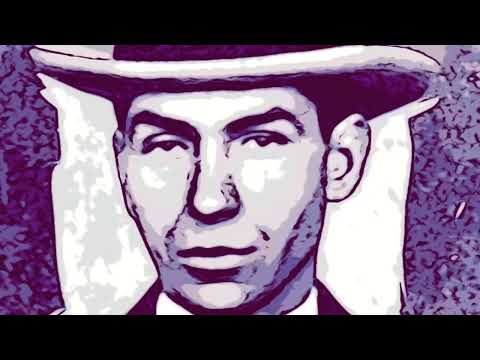 Moetown x Big Zook x Team Eastside D nice x Blaxk - commission