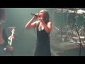 Halestorm - Dissident Aggressor (Judas Priest ...