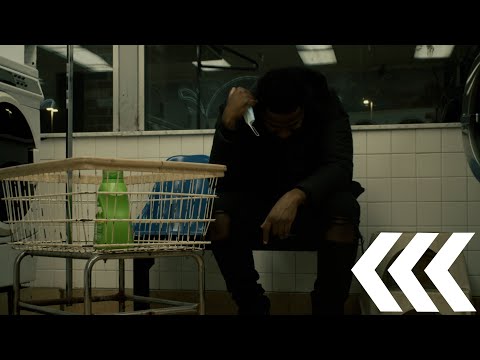 Gunhood Zeke - "Reasons" (Official Music Video) @shotbykeonta