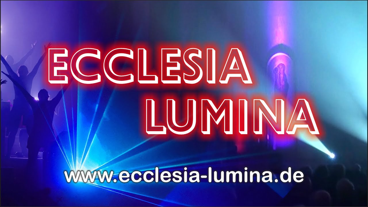 Event Lenze Produktion 1