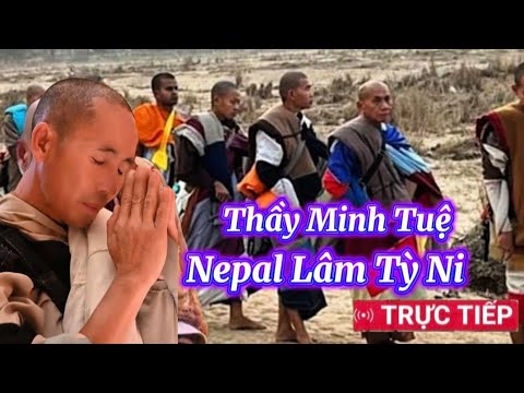 🔴GuGo Chạm Mặt H6 ,Và Lên Tiếng Du Lịch Thì Tốt Đẹp, Còn  Đằng Sau... GuGo Sẽ Đối Mặt Không Ngại 