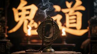 鬼道の実像 卑弥呼の祭祀と政治の関係を深掘り 古代史共同企画第10弾 🔮👺