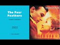 The Four Feathers | The Mahdi | James Horner (2002)