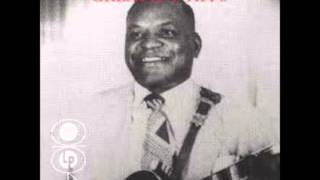 Smiley Lewis-Farewell