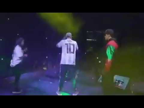 DTOKE VS EX DE TEOREMA !!!!!!