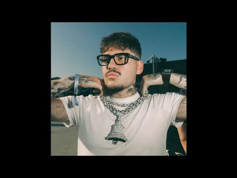 [FREE FOR PROFIT] YEAT TYPE BEAT - "CRUSH"