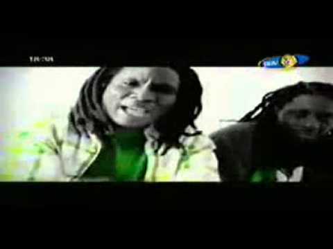 Maxi Crazy ft faada freddy   baye you side