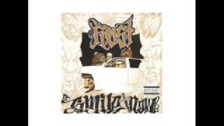 KID FROST LA FAMILIA