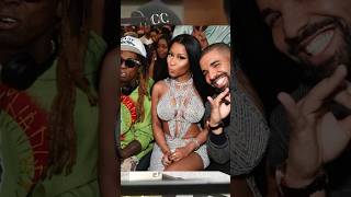 50 Cent’s Masterful Silence