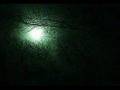 Metallica - Welcome To Your Nightmare (intro mix ...