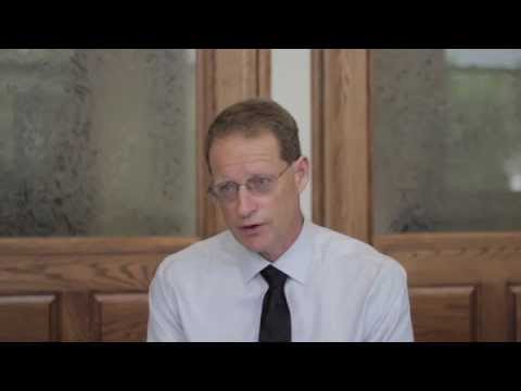 Ccjcc Replacement Facilities Project Full Video