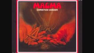 Magma-You