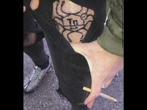 FREE Nizi19 x Al Majeed Type Beat 2024 "DownTown" @808leandro