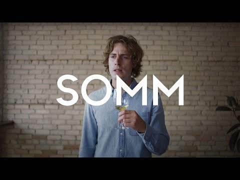 SOMM